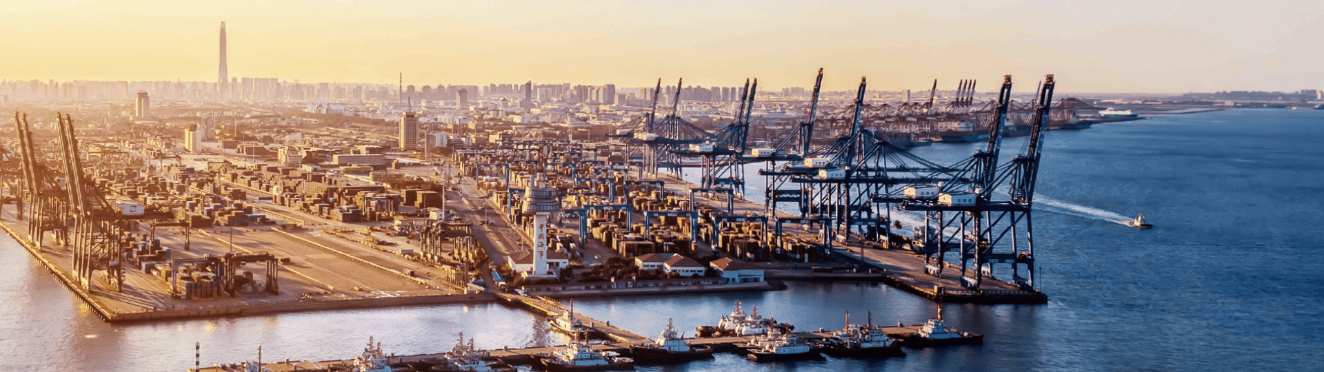 馬士基預警：物流嚴重中斷！全國鐵路工人大罷工，為30年來最大罷工潮